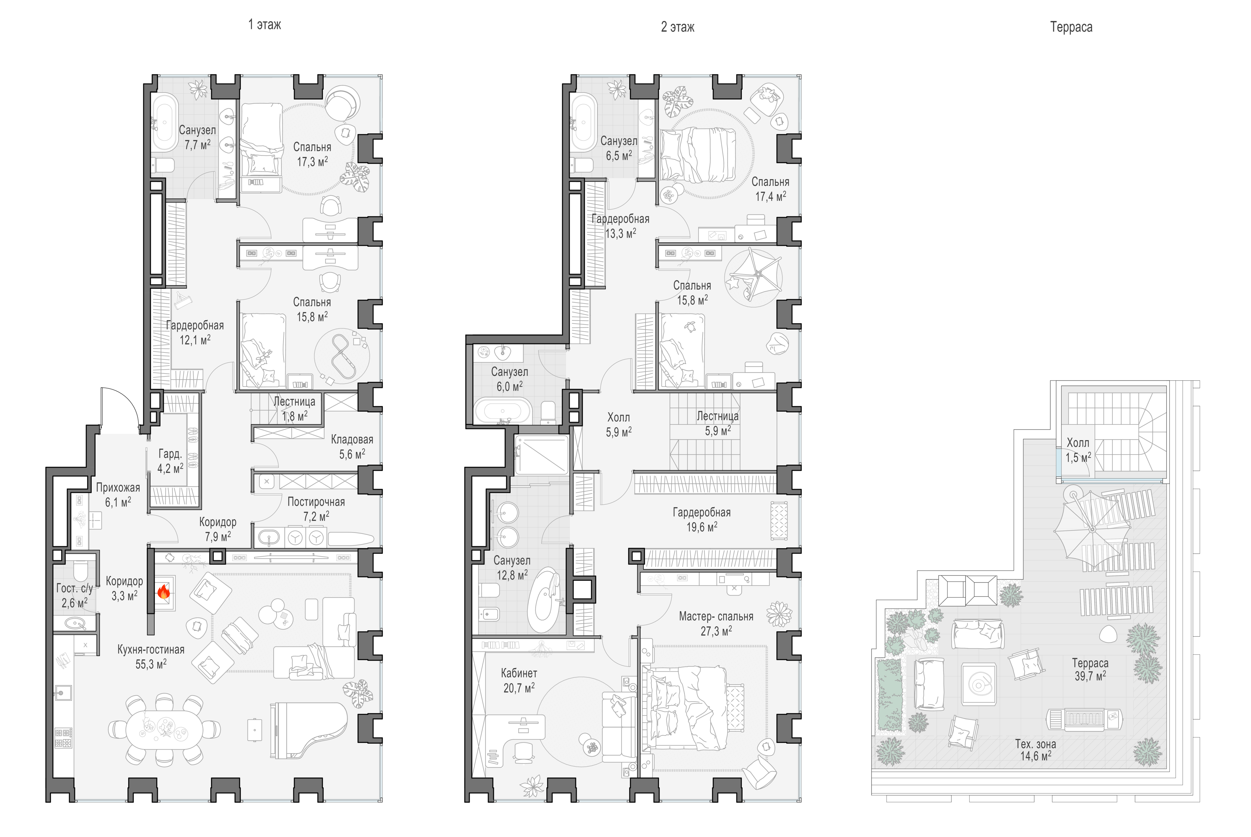 floorplan_image