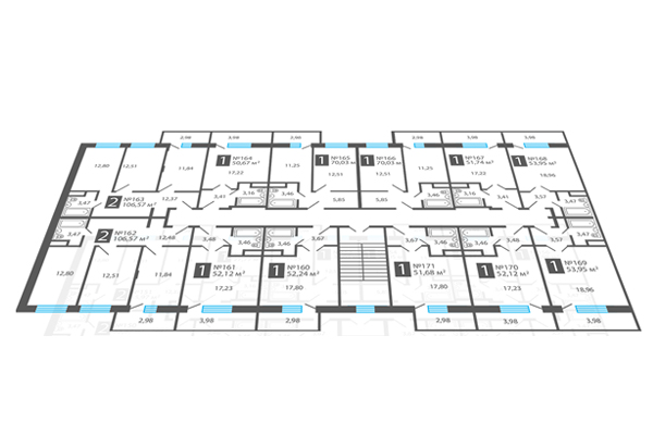 floorplan_image