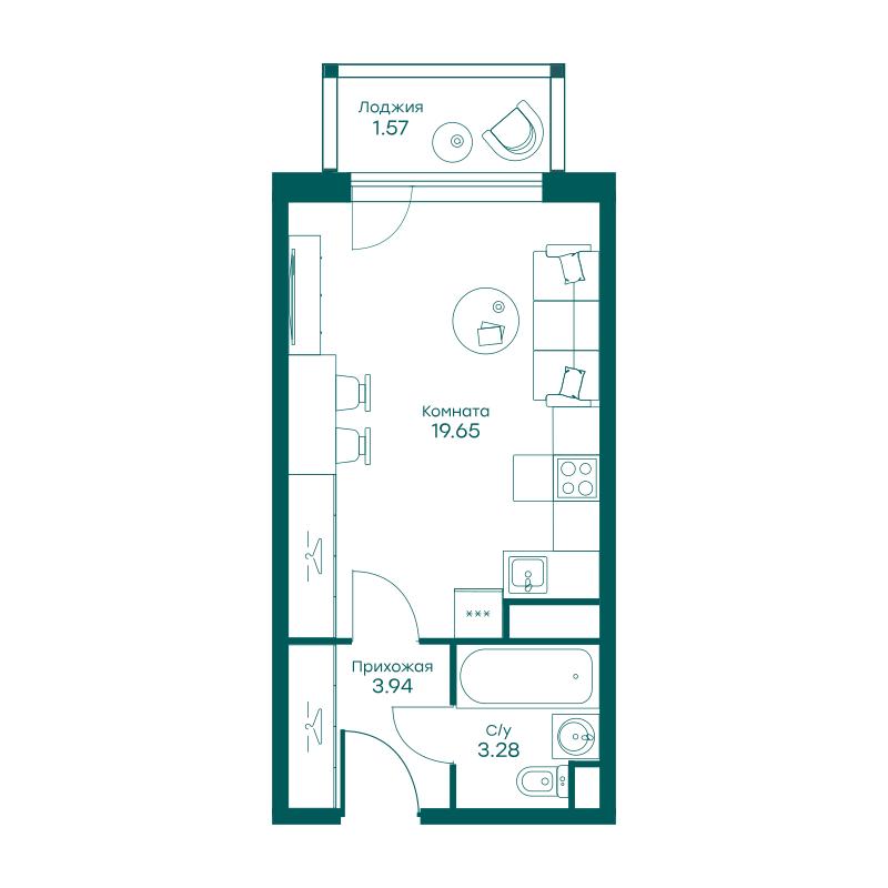 floorplan_image