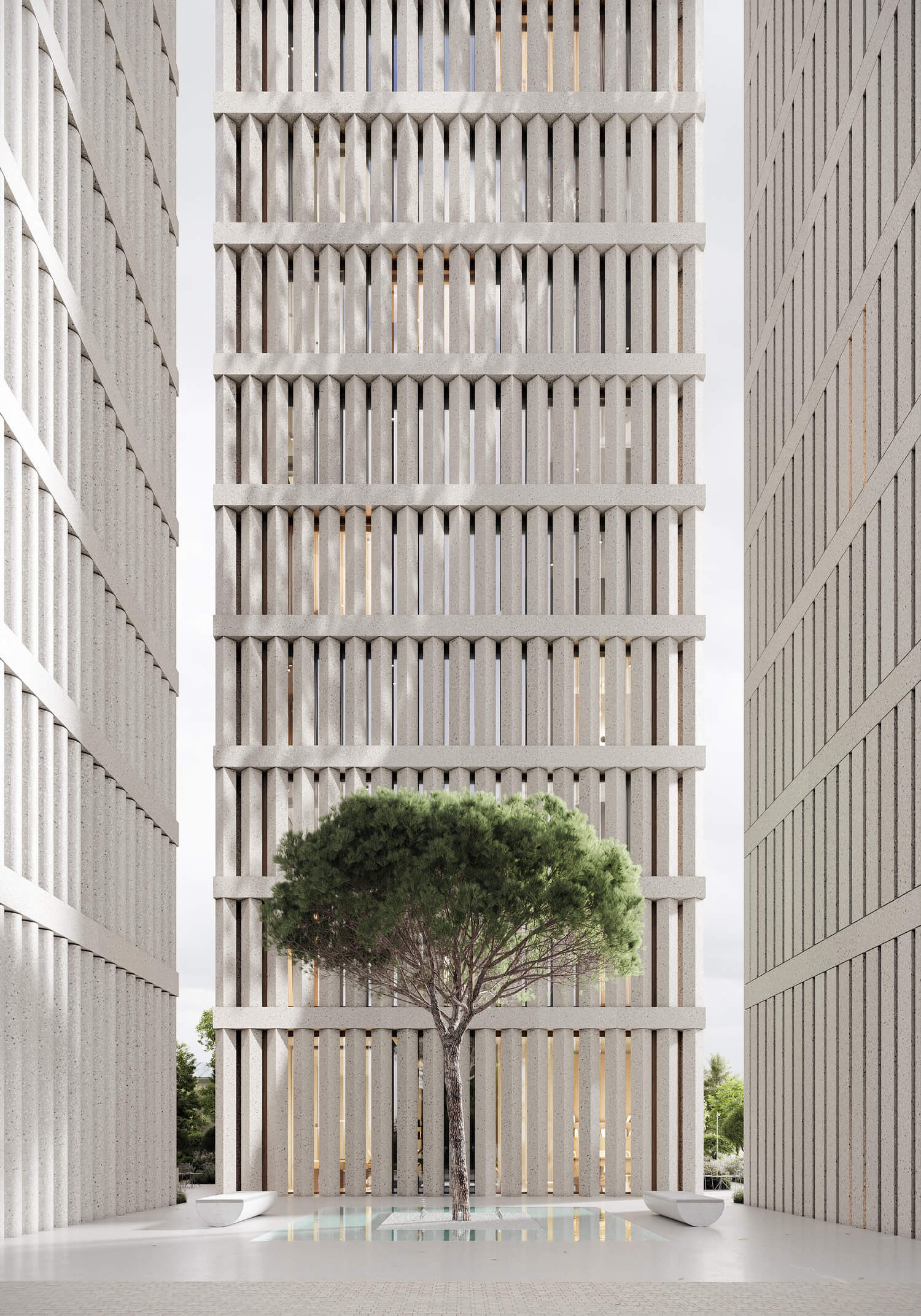 изображение ЖК Пыжевский