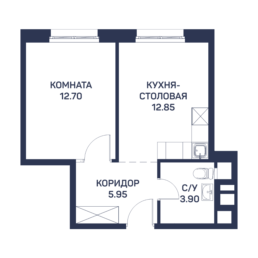 floorplan_image