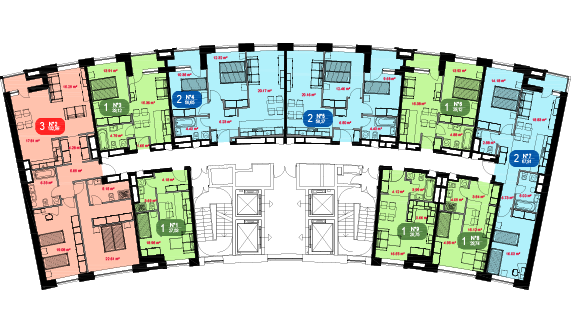 floorplan_image