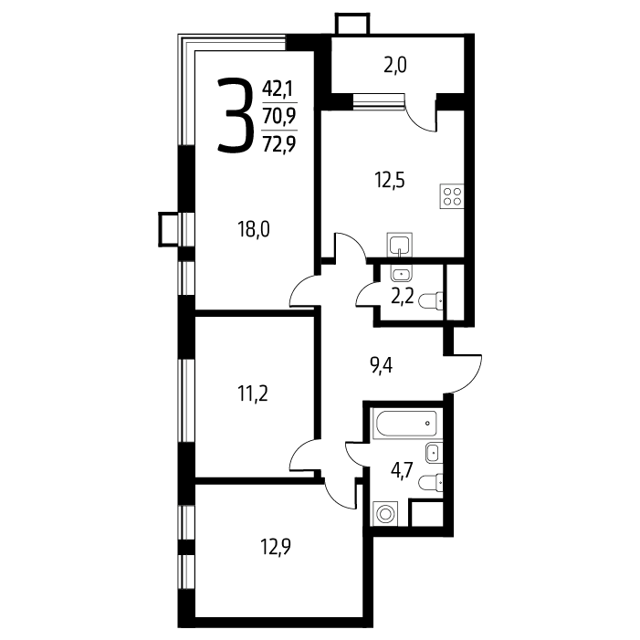 floorplan_image