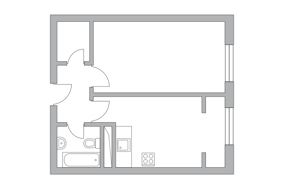 floorplan_image