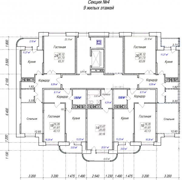 floorplan_image