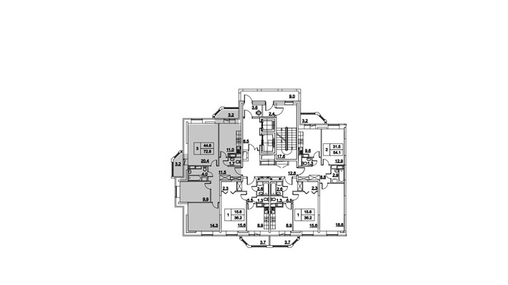 floorplan_image