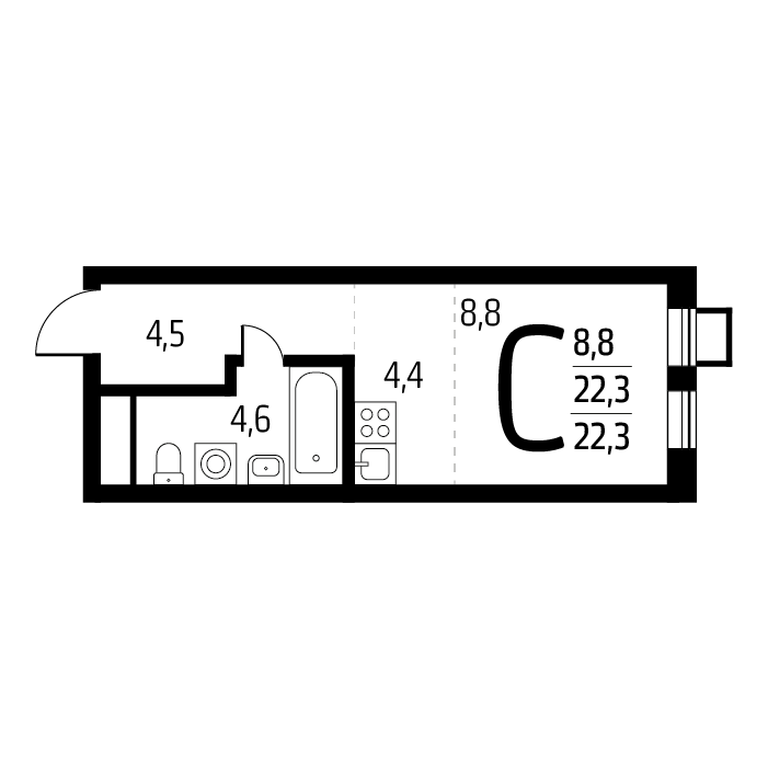 floorplan_image