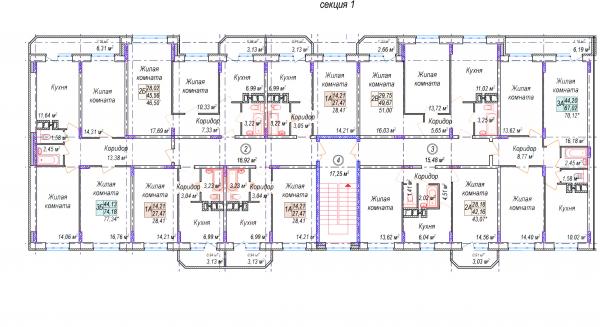 floorplan_image