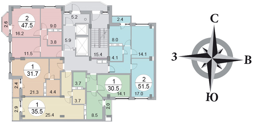 floorplan_image
