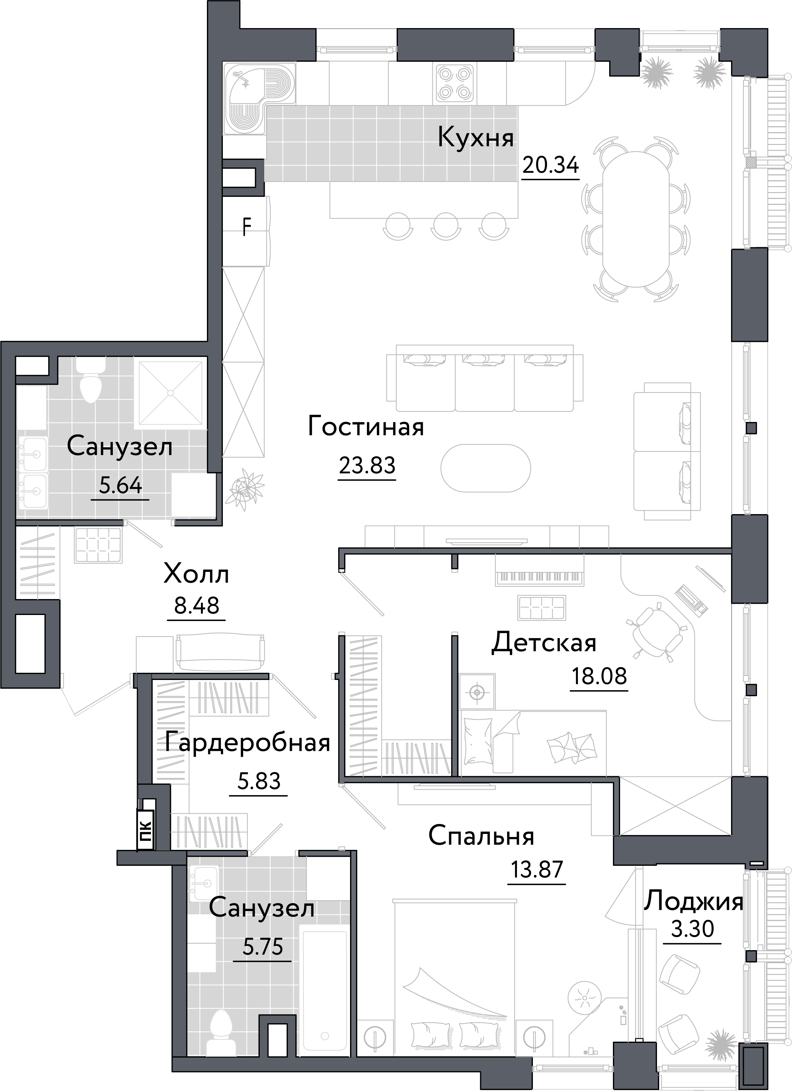 floorplan_image