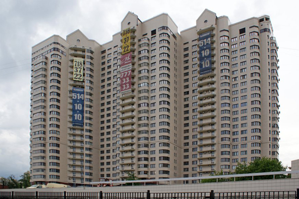 изображение ЖК Адмирал - 3