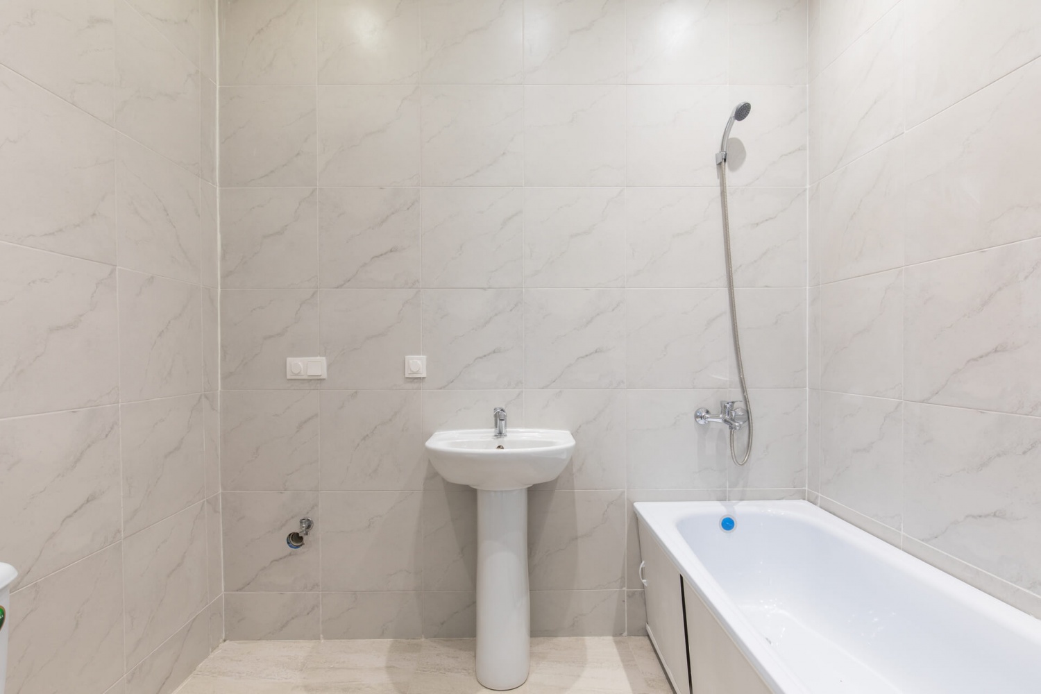 изображение ЖК Яковлево