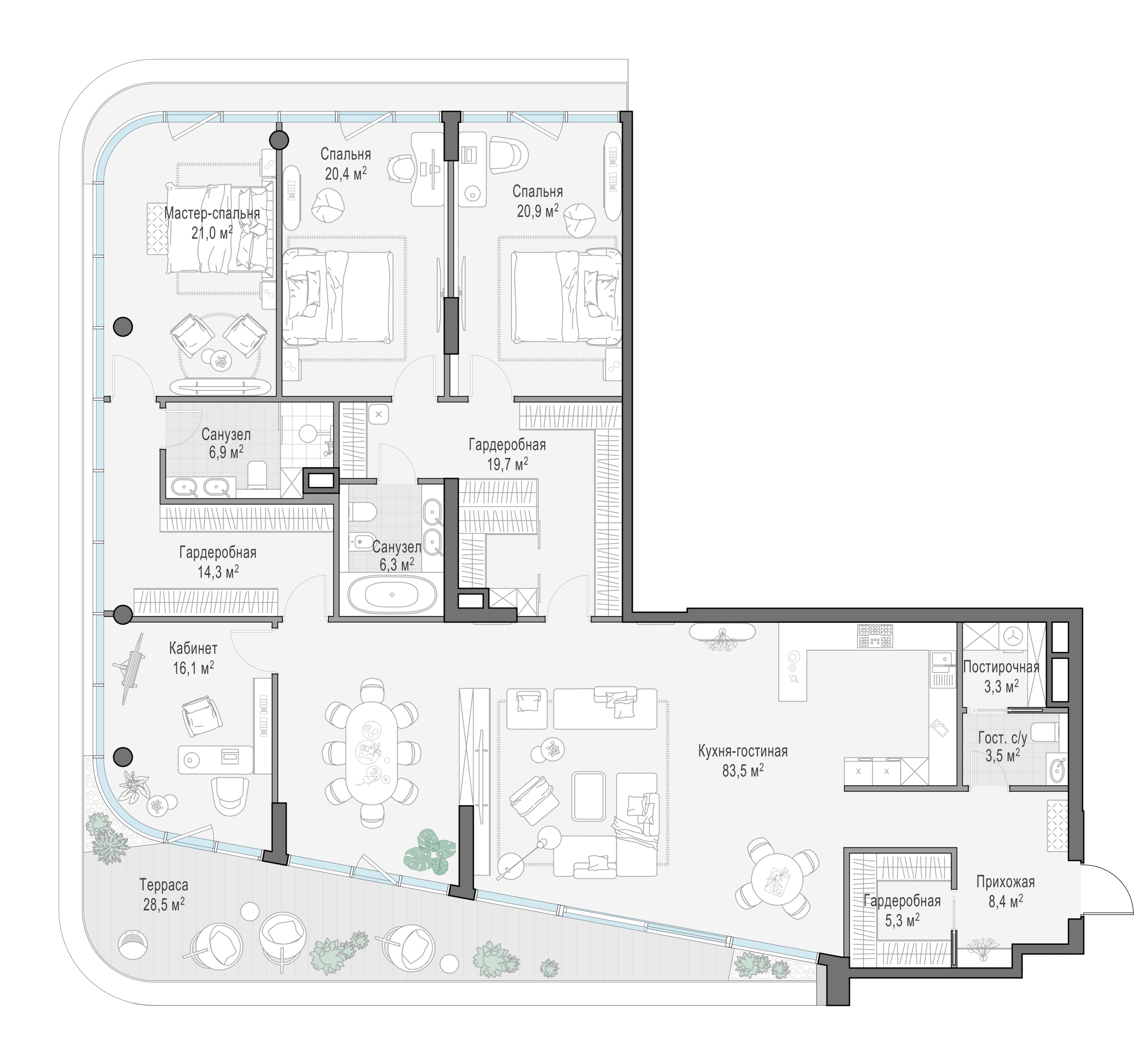 floorplan_image