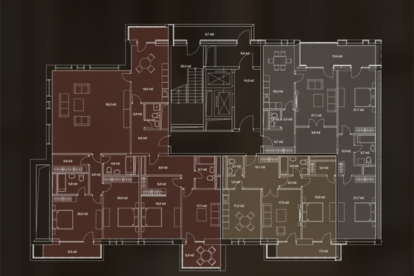 floorplan_image