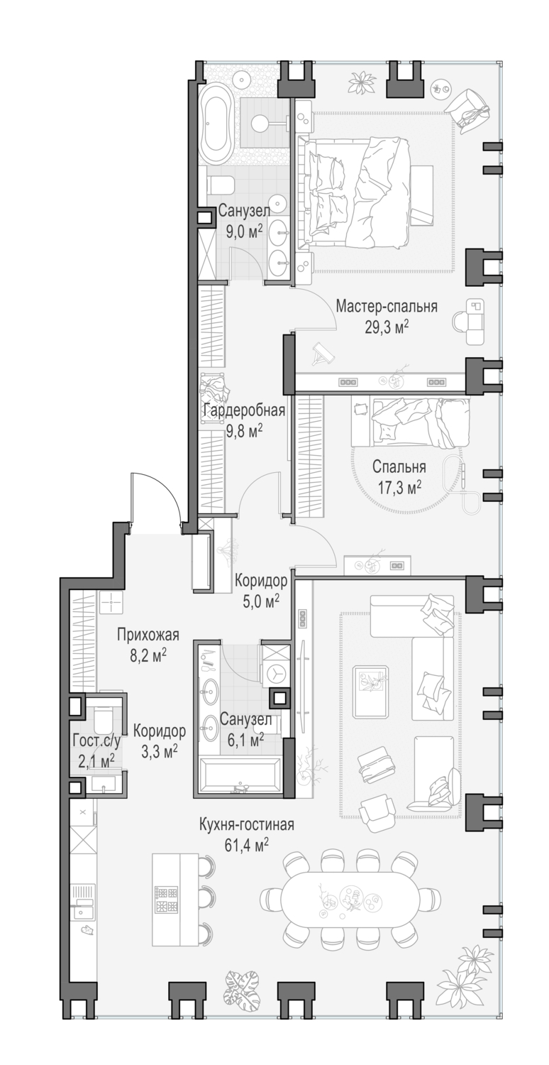 floorplan_image
