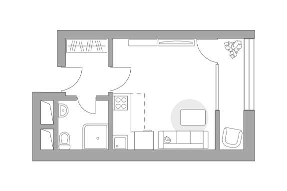 floorplan_image