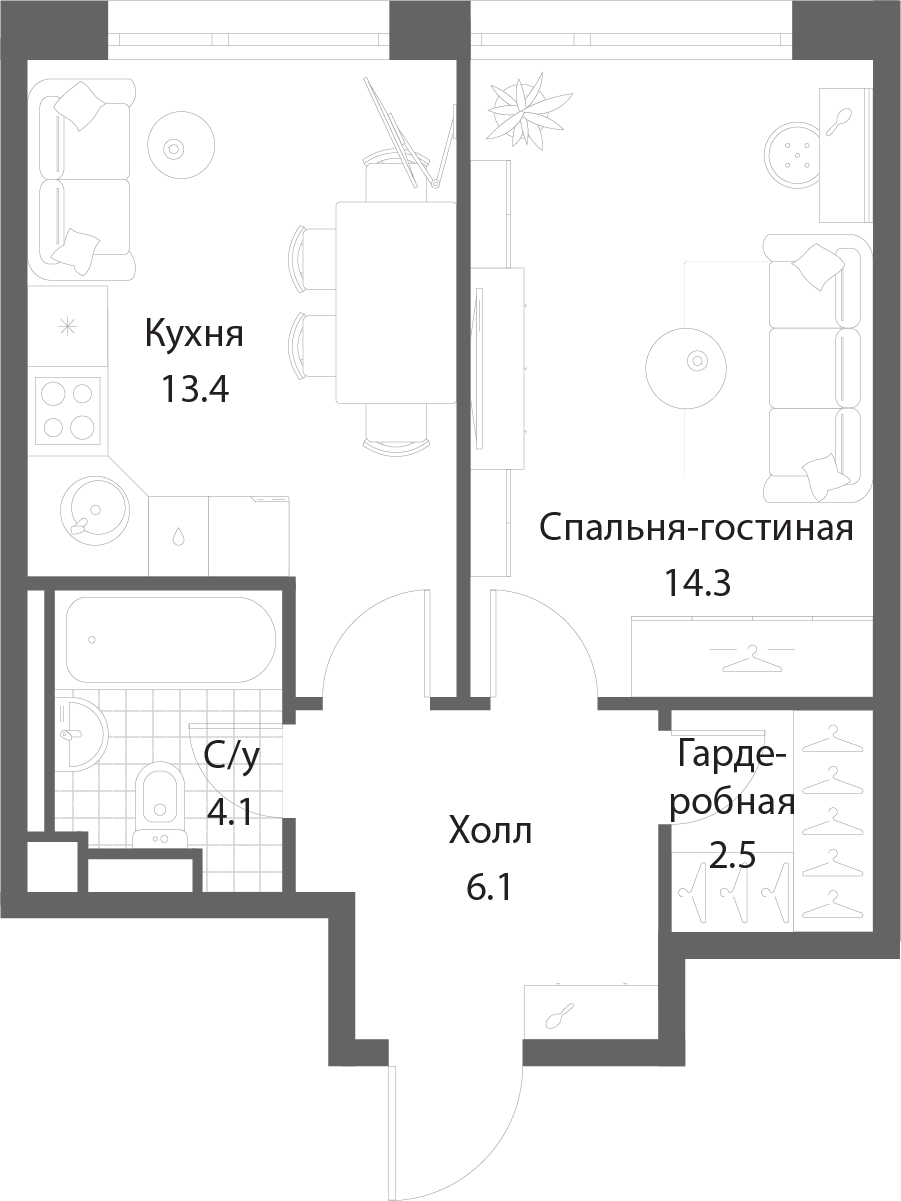 floorplan_image