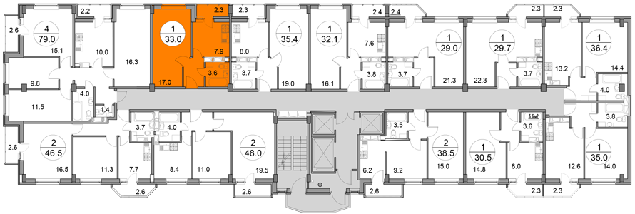 floorplan_image