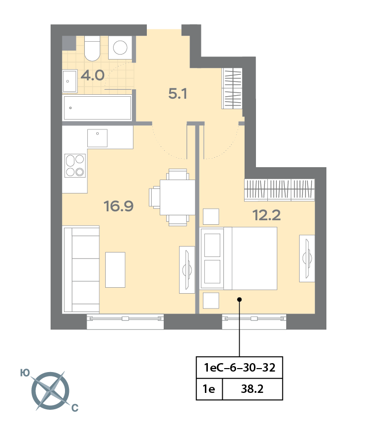 floorplan_image