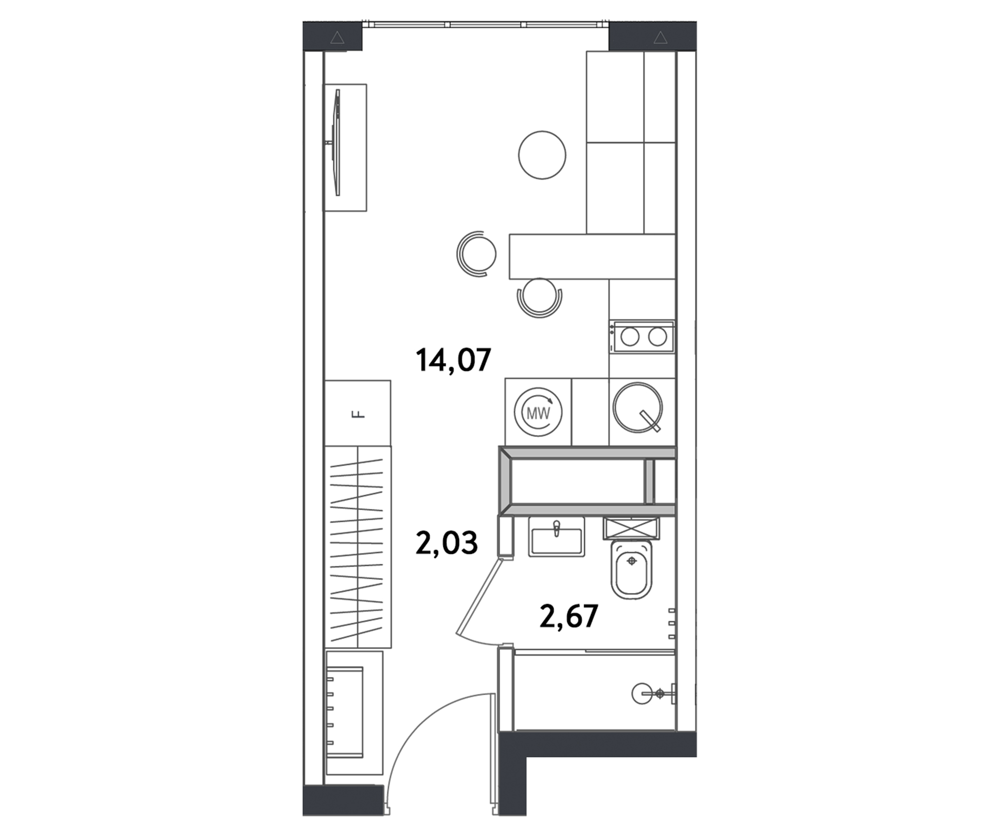 floorplan_image