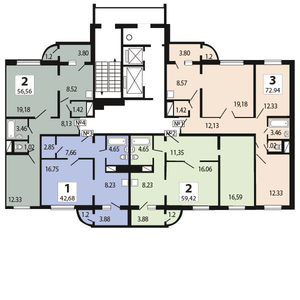 floorplan_image