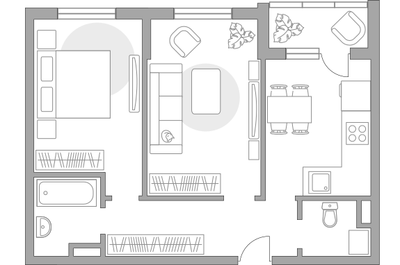 floorplan_image