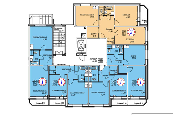 floorplan_image