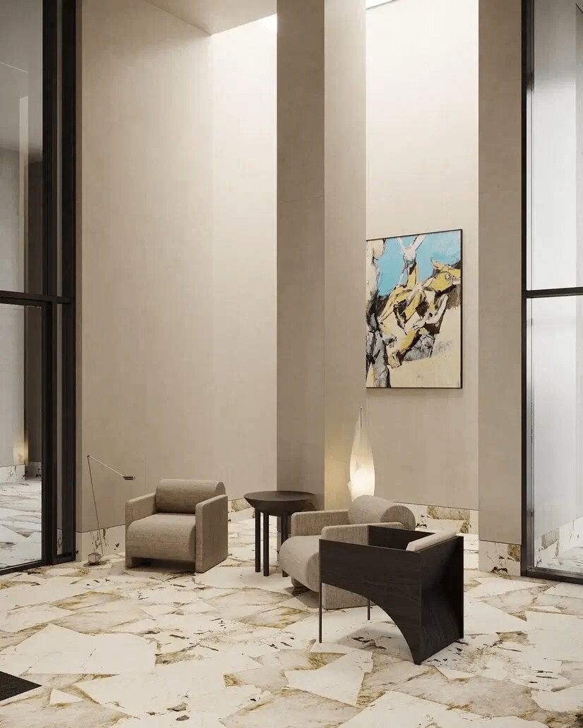 изображение ЖК Яркий квартал "Инджой"