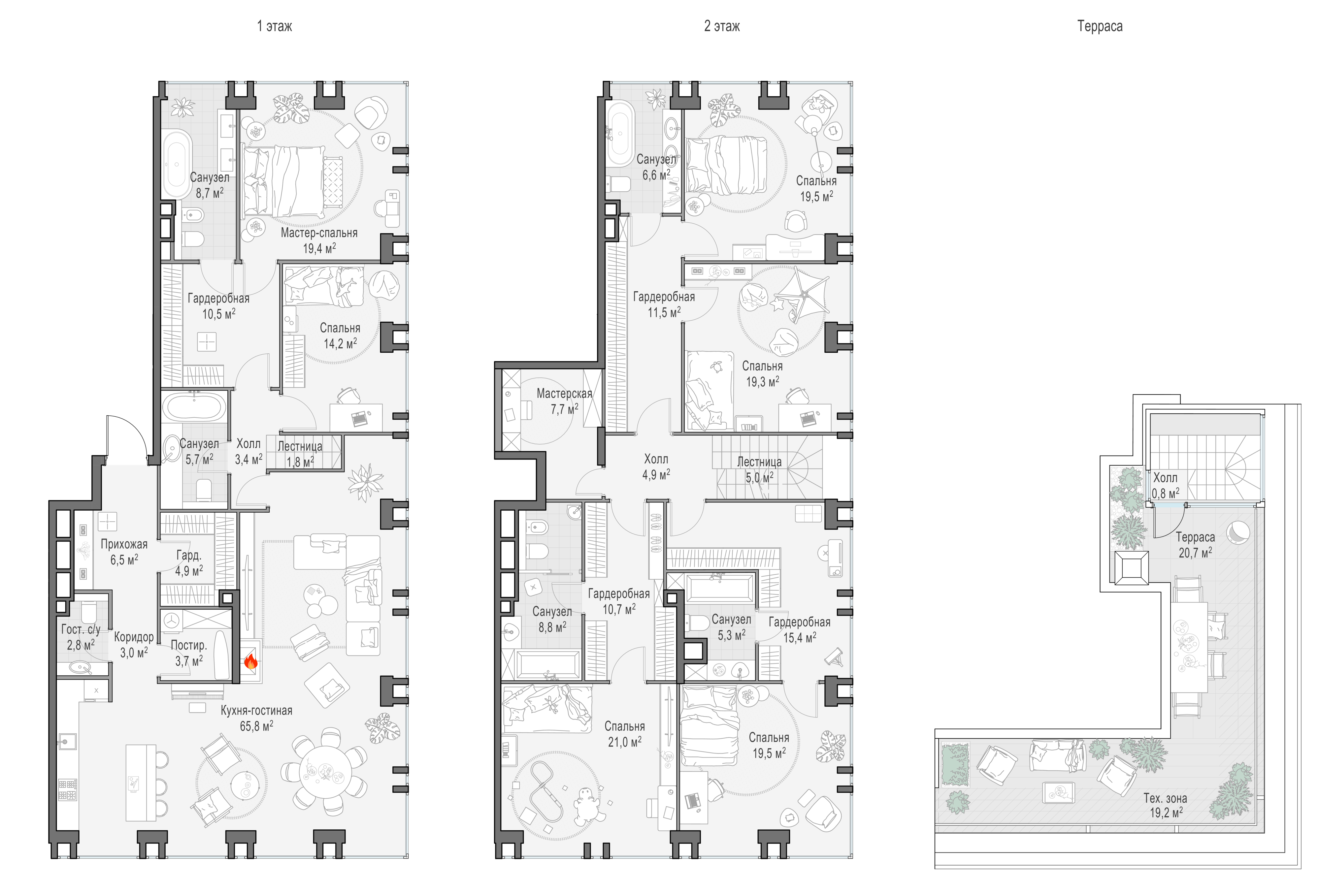 floorplan_image