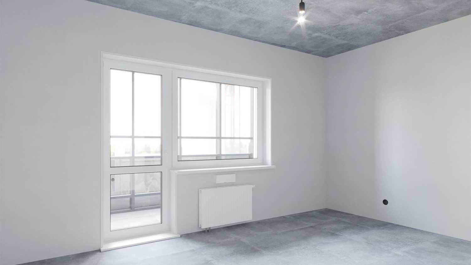 изображение ЖК Аквилон Beside 2.0