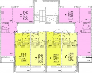 floorplan_image