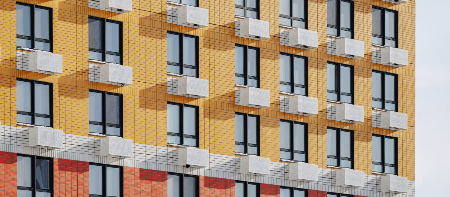 изображение ЖК Жулебино парк