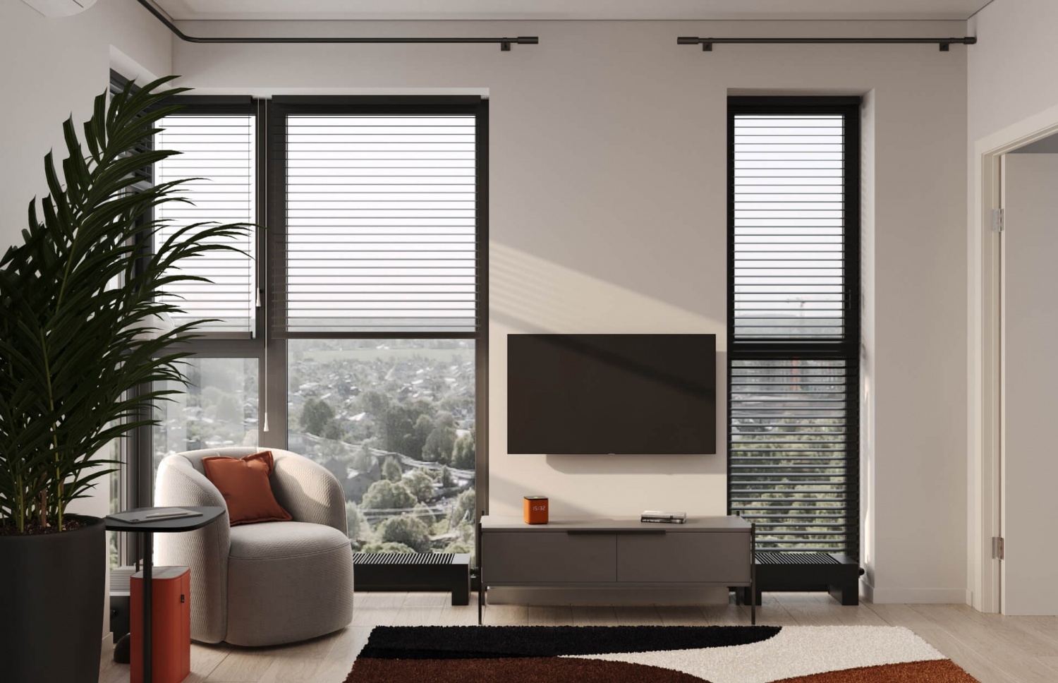 изображение ЖК Детали