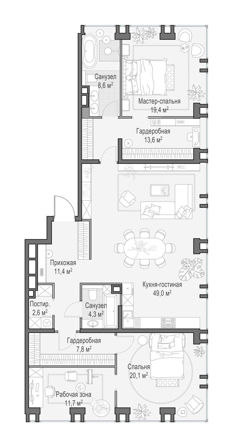 floorplan_image
