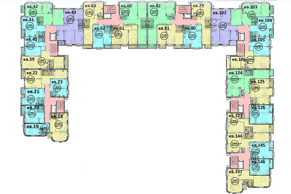 floorplan_image