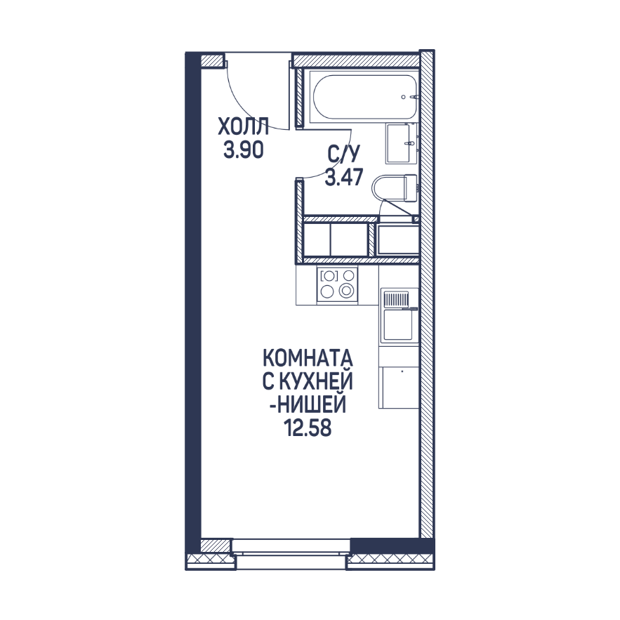 floorplan_image