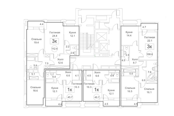 floorplan_image