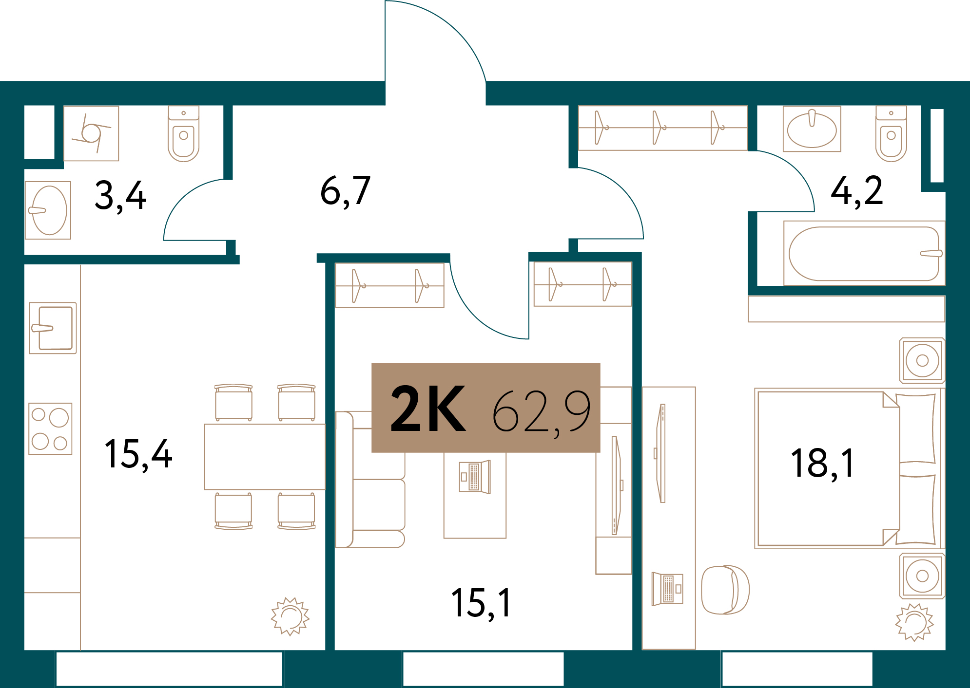 floorplan_image
