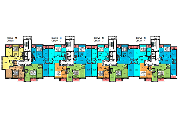 floorplan_image