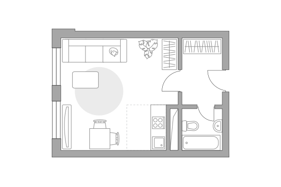 floorplan_image