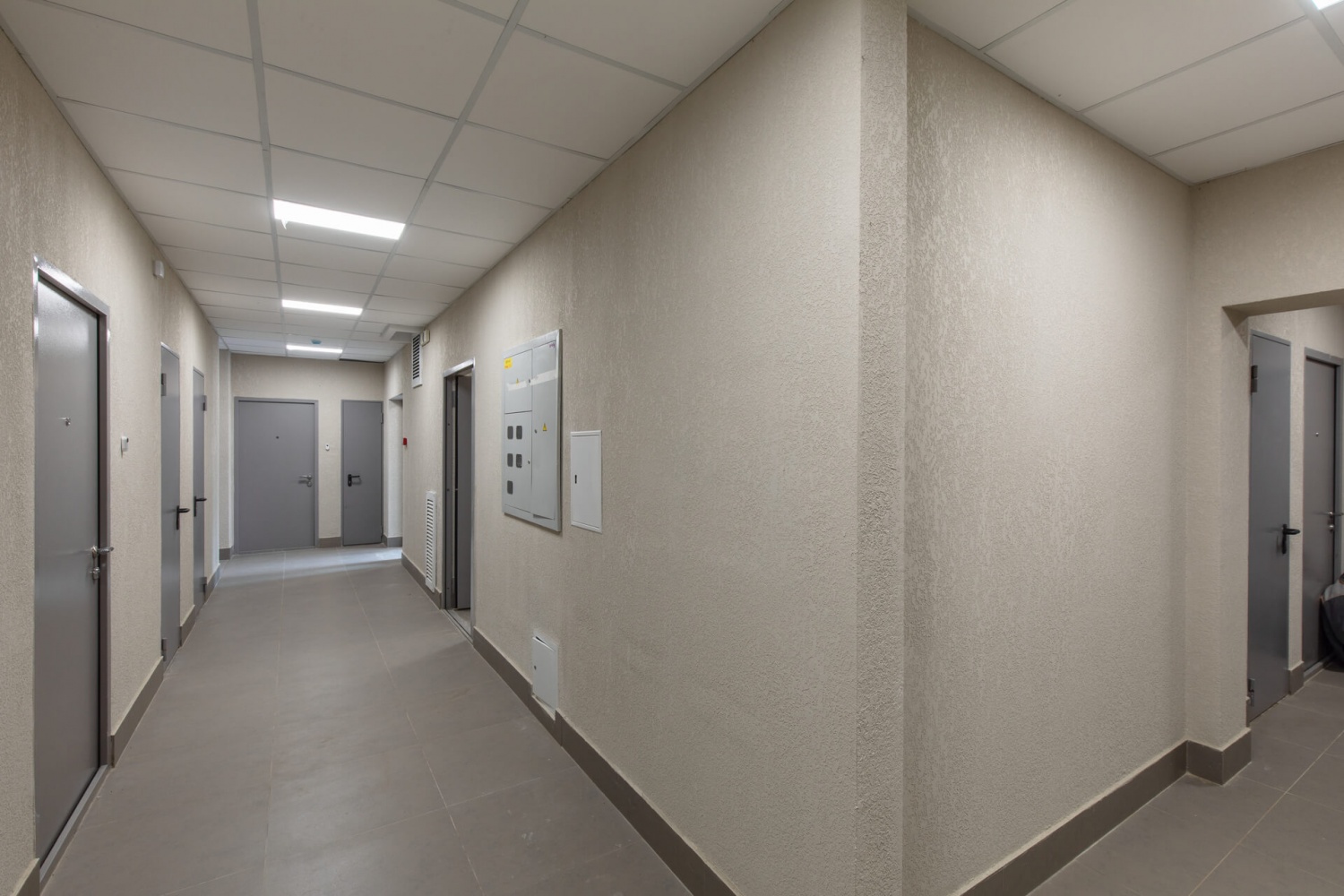 изображение ЖК Яковлево