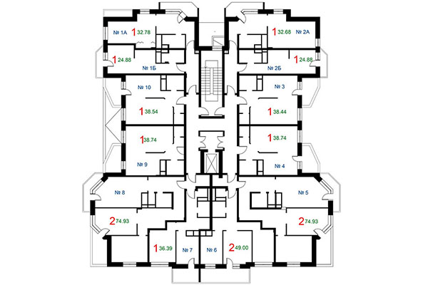 floorplan_image