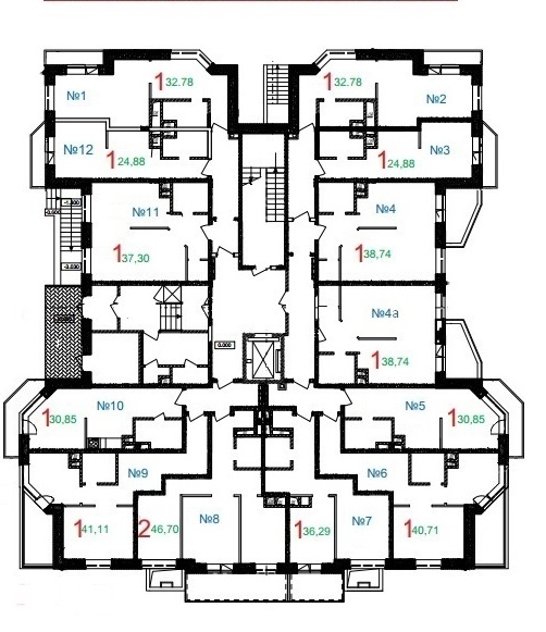 floorplan_image