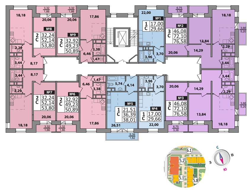 floorplan_image