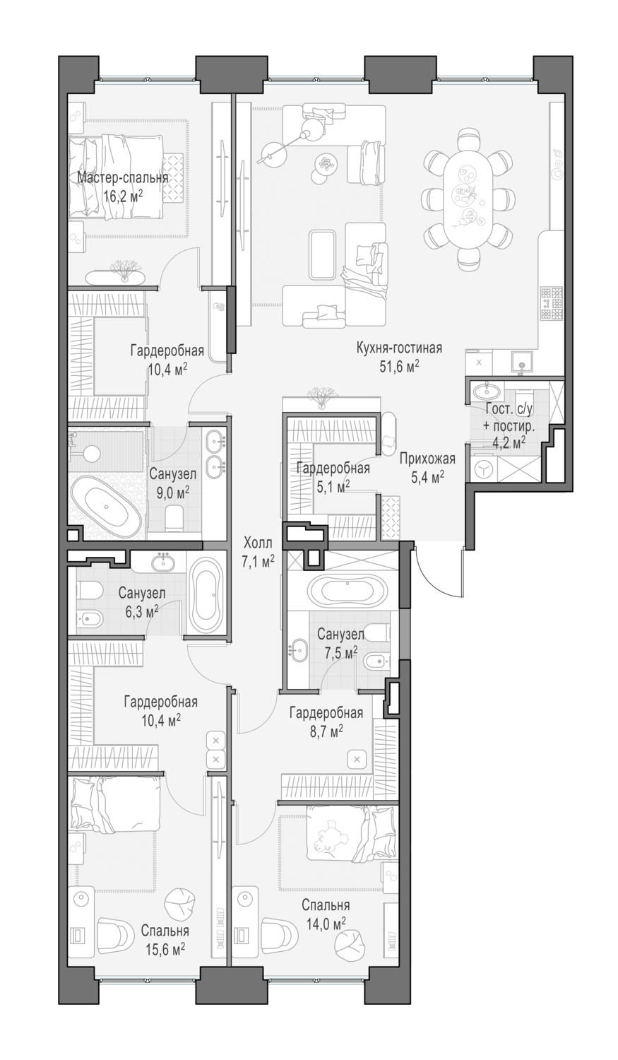 floorplan_image