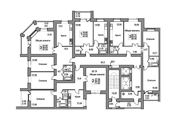floorplan_image