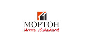 Мортон