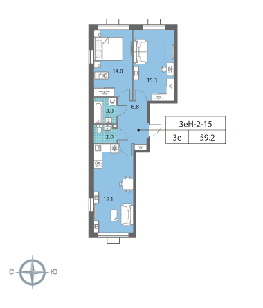 floorplan_image