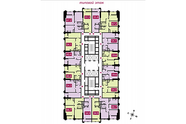 floorplan_image