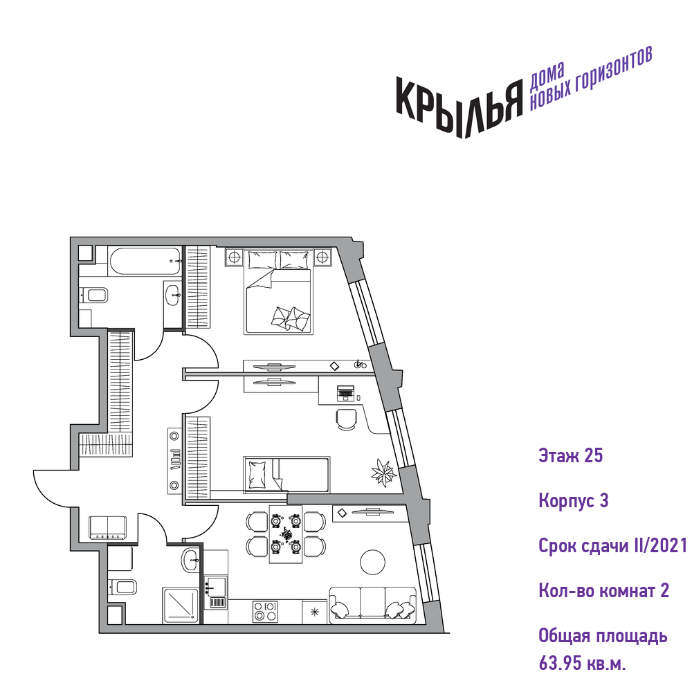 floorplan_image